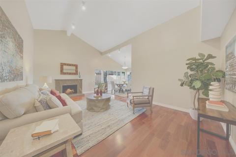 17233 Cloudcroft Dr, Poway, CA 92064 photo 6