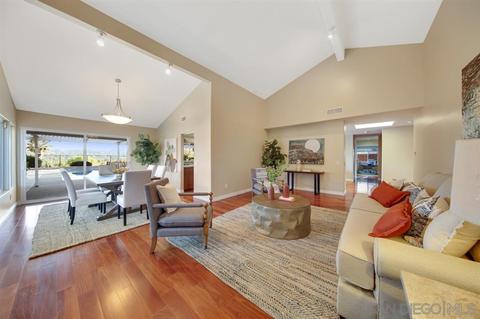 17233 Cloudcroft Dr, Poway, CA 92064 photo 5