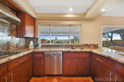 17233 Cloudcroft Dr, Poway, CA 92064 photo 9