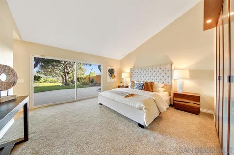 17233 Cloudcroft Dr, Poway, CA 92064 photo 18