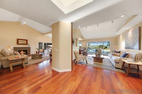 17233 Cloudcroft Dr, Poway, CA 92064 photo 14