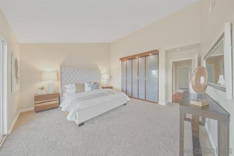 17233 Cloudcroft Dr, Poway, CA 92064 photo 19