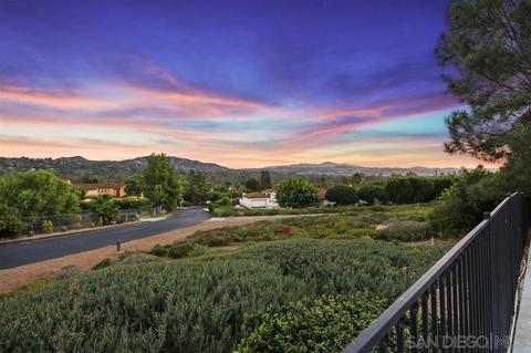 17233 Cloudcroft Dr, Poway, CA 92064 photo 4