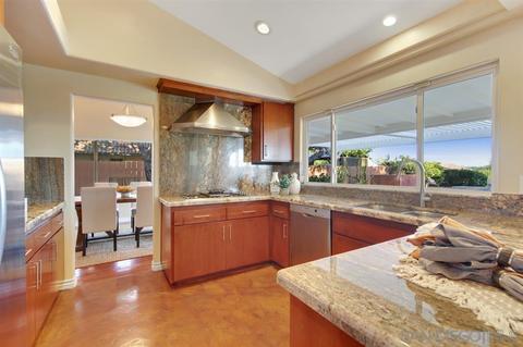 17233 Cloudcroft Dr, Poway, CA 92064 photo 10