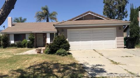 1404 Taylor Ave, Corona, CA 92882 photo 1