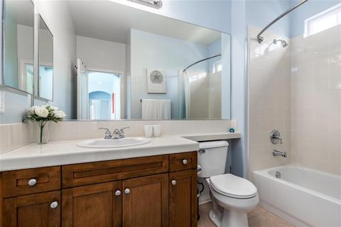 7485 Seashell Ct, Carlsbad, CA 92011 photo 15