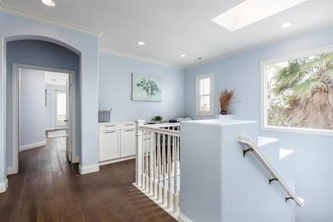7485 Seashell Ct, Carlsbad, CA 92011 photo 13