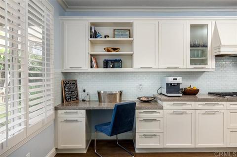 7485 Seashell Ct, Carlsbad, CA 92011 photo 6