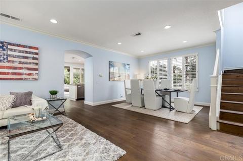 7485 Seashell Ct, Carlsbad, CA 92011 photo 1