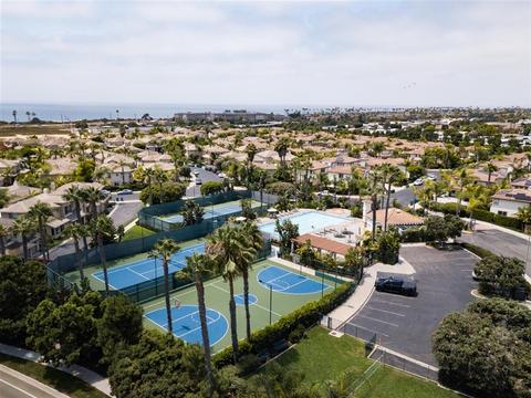 7485 Seashell Ct, Carlsbad, CA 92011 photo 20