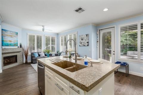 7485 Seashell Ct, Carlsbad, CA 92011 photo 11