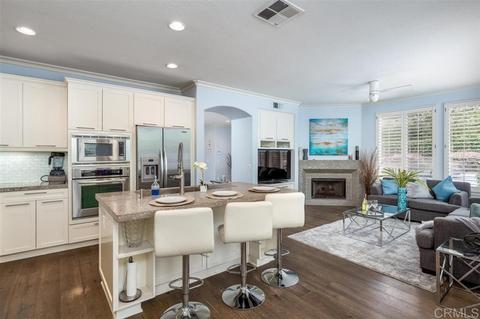 7485 Seashell Ct, Carlsbad, CA 92011 photo 10