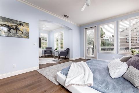 7485 Seashell Ct, Carlsbad, CA 92011 photo 21