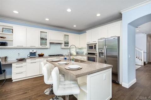 7485 Seashell Ct, Carlsbad, CA 92011 photo 7