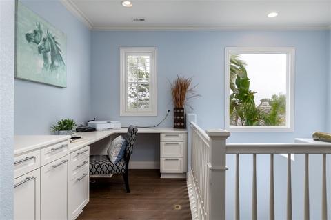 7485 Seashell Ct, Carlsbad, CA 92011 photo 14