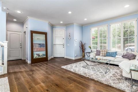 7485 Seashell Ct, Carlsbad, CA 92011 photo 5