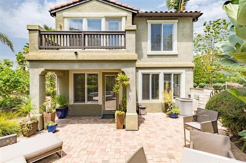 7485 Seashell Ct, Carlsbad, CA 92011 photo 12