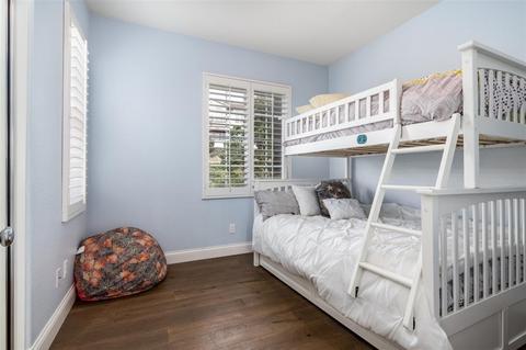 7485 Seashell Ct, Carlsbad, CA 92011 photo 23