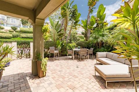 7485 Seashell Ct, Carlsbad, CA 92011 photo 2