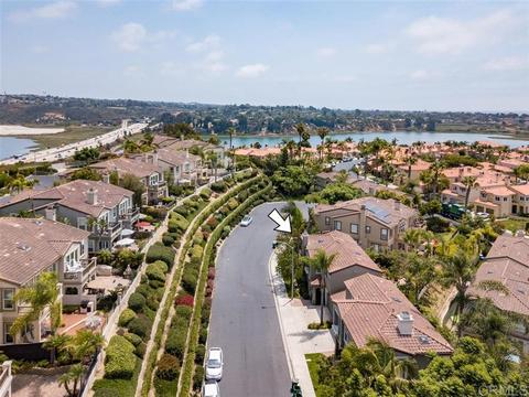 7485 Seashell Ct, Carlsbad, CA 92011 photo 8