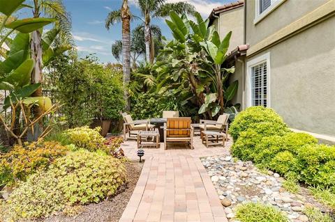 7485 Seashell Ct, Carlsbad, CA 92011 photo 4