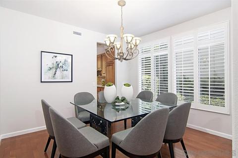 1541 Caminito Solidago, La Jolla, CA 92037 photo 8