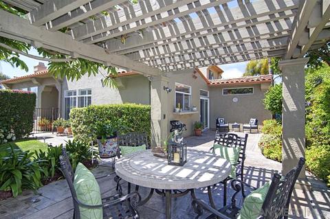 1541 Caminito Solidago, La Jolla, CA 92037 photo 20