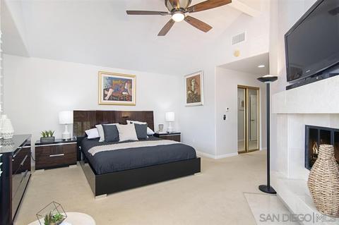 1541 Caminito Solidago, La Jolla, CA 92037 photo 10