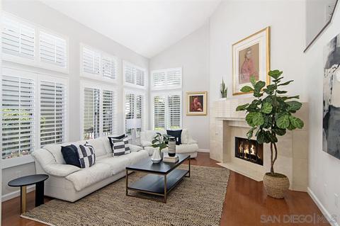 1541 Caminito Solidago, La Jolla, CA 92037 photo 1