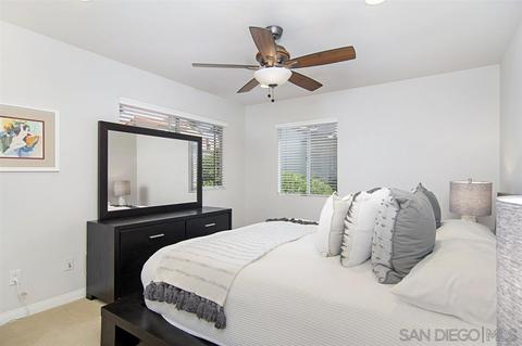 1541 Caminito Solidago, La Jolla, CA 92037 photo 15
