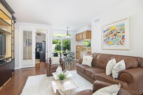 1541 Caminito Solidago, La Jolla, CA 92037 photo 4
