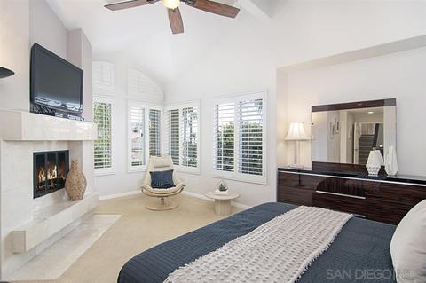 1541 Caminito Solidago, La Jolla, CA 92037 photo 12