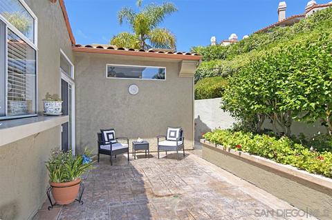 1541 Caminito Solidago, La Jolla, CA 92037 photo 21