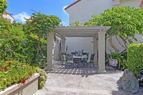 1541 Caminito Solidago, La Jolla, CA 92037 photo 17