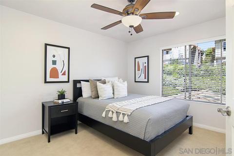 1541 Caminito Solidago, La Jolla, CA 92037 photo 14