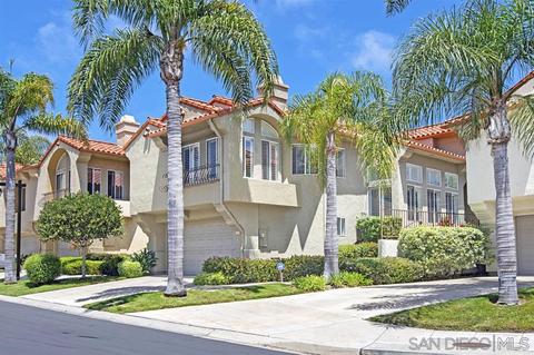 1541 Caminito Solidago, La Jolla, CA 92037 photo 22