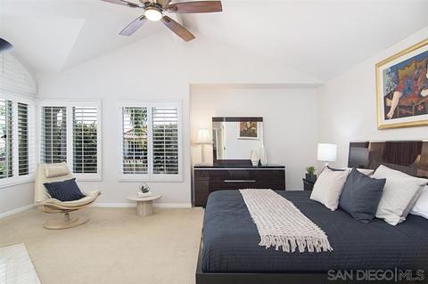 1541 Caminito Solidago, La Jolla, CA 92037 photo 11
