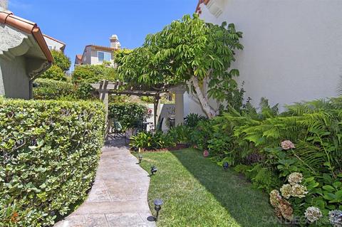 1541 Caminito Solidago, La Jolla, CA 92037 photo 18