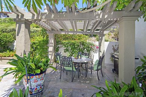 1541 Caminito Solidago, La Jolla, CA 92037 photo 19