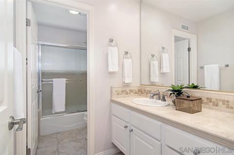 1541 Caminito Solidago, La Jolla, CA 92037 photo 16