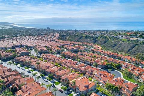 1541 Caminito Solidago, La Jolla, CA 92037 photo 25
