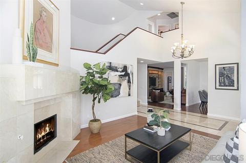 1541 Caminito Solidago, La Jolla, CA 92037 photo 2