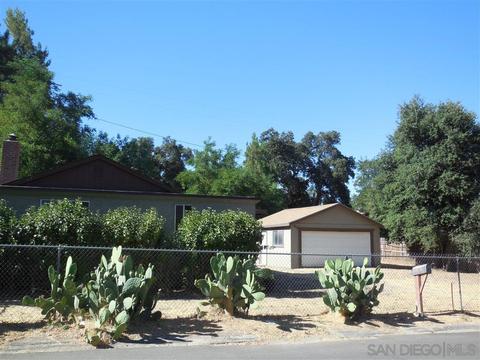 29441 Lilac Dr, Campo, CA 91906 photo 2