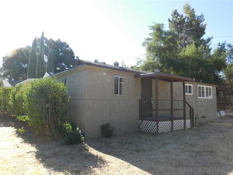 29441 Lilac Dr, Campo, CA 91906 photo 6
