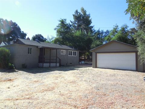 29441 Lilac Dr, Campo, CA 91906 photo 7