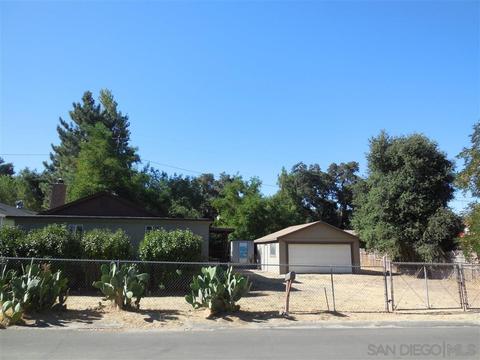 29441 Lilac Dr, Campo, CA 91906 photo 1