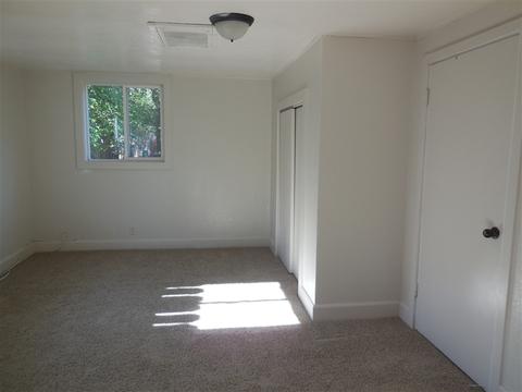 29441 Lilac Dr, Campo, CA 91906 photo 11