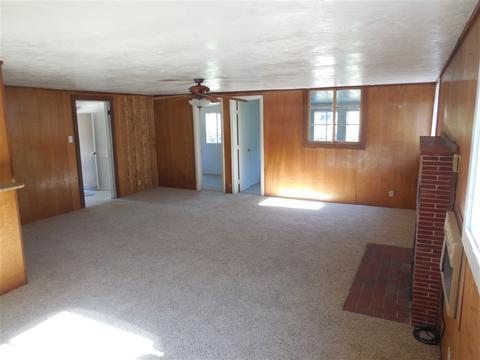 29441 Lilac Dr, Campo, CA 91906 photo 13