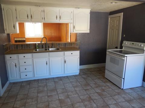 29441 Lilac Dr, Campo, CA 91906 photo 9