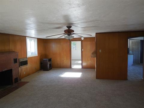 29441 Lilac Dr, Campo, CA 91906 photo 15